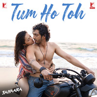 Tum Ho Toh Lyrics