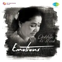 Sajna Hai Mujhe Sajna Ke Liye Lyrics