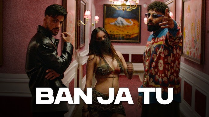 Ban Ja Tu Song