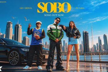 Sobo Lyrics