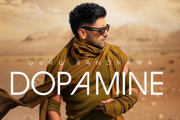 Dopamine