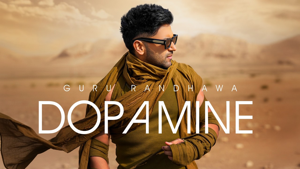 Dopamine