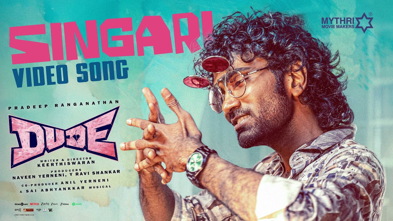 Singari