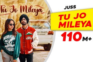 Tu Jo Mileya