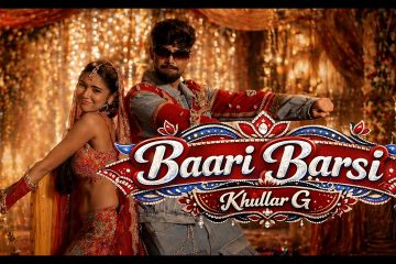 Baari Barsi