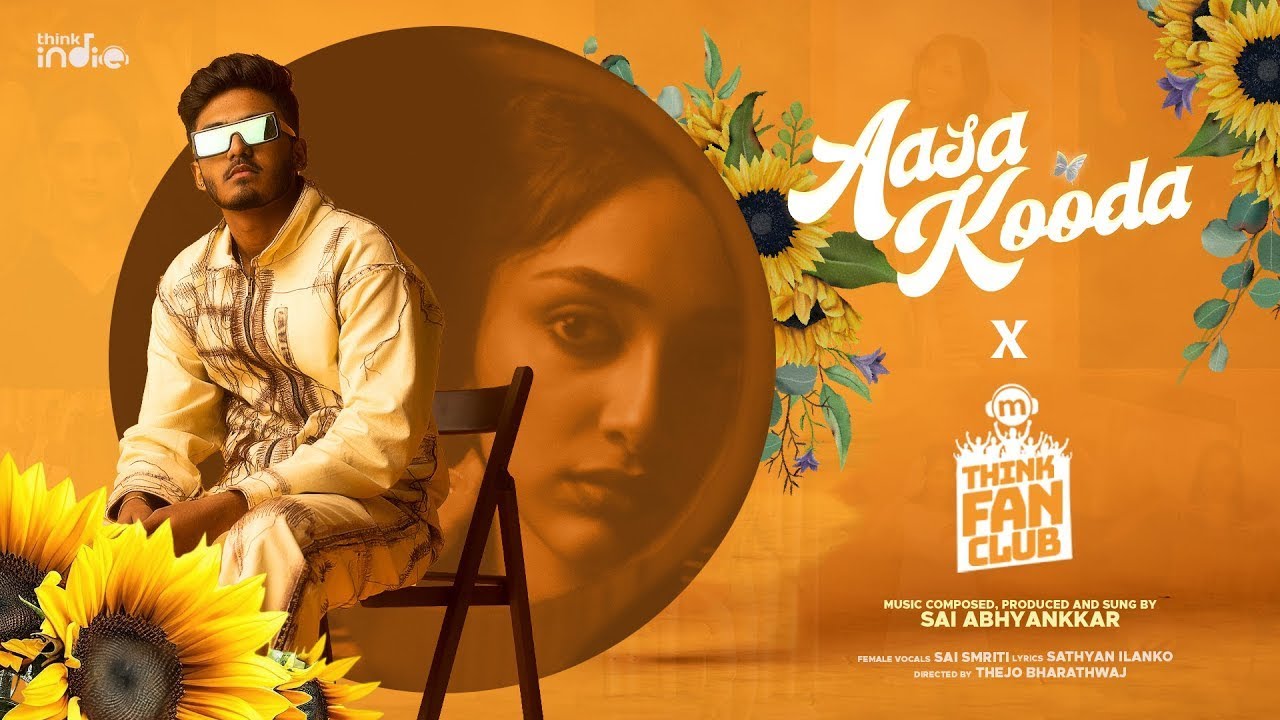 Aasa Kooda