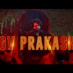 Love - U Love - U Kaatteri Song Lyrics