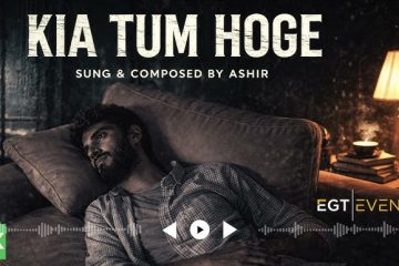 Kia Tum Hoge