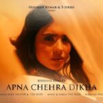 Apna Chehra Dikha Lyrics