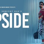 Upside Lyrics -