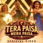 Tera Paisa Mera Paisa Song Lyrics