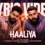 Haaliya Song Lyrics