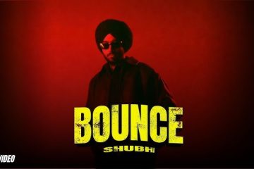 Bounce