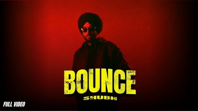 Bounce