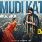 IRUMUDI KATTU LYRICS