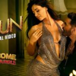 Kyun Lyrics