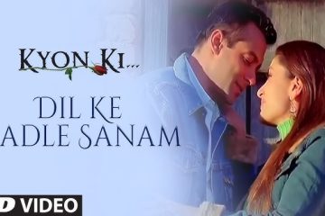 Dil Ke Badle Sanam