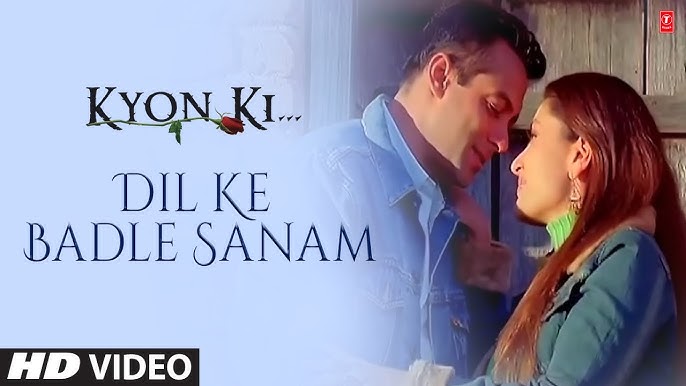 Dil Ke Badle Sanam