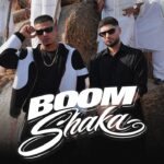 Boom Shaka