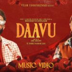 Daavu
