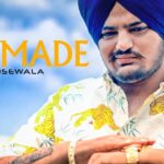 Selfmade Lyrics
