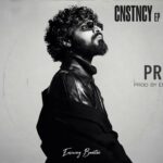 EMIWAY BANTAI - PRIMO