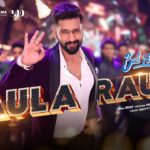 Raula Raula