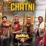 CHATNI