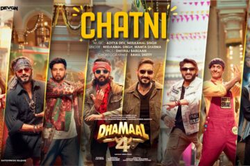 CHATNI