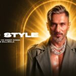 God Style Lyrics