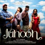 Junoon Lyrics