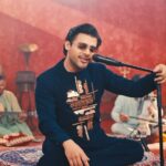 SAADGI