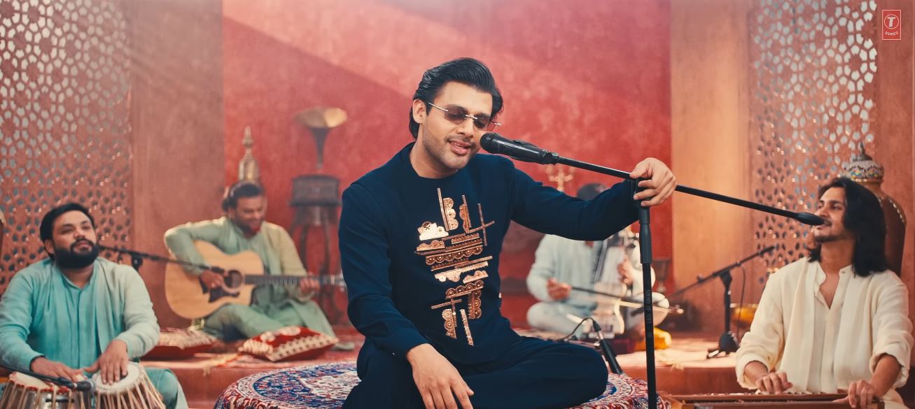 SAADGI