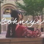 Sohniye Lyrics