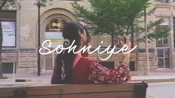 Sohniye Lyrics